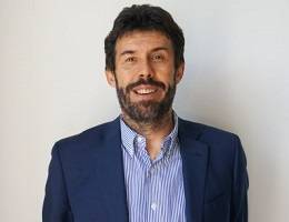 Technoretail - Digital innovation italiana in movimento: Vidiemme acquisita da BIP 