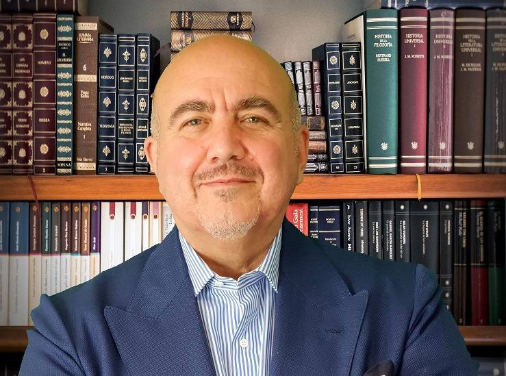 Technoretail - Felsineo sceglie la tecnologia blockchain per ampliare il rapporto con i consumatori 