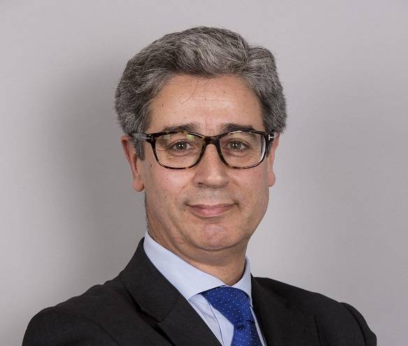 Technoretail - Klépierre premia i suoi clienti più fedeli con un'app 