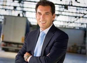Technoretail - Un nuovo hub a Barcellona per il Gruppo Palletways 