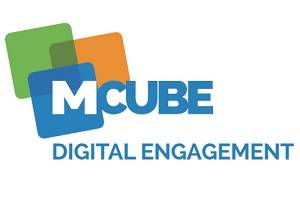 Technoretail - Customer engagement: per Spazio Lenovo, realizzata da M-Cube un’inedita soluzione digitale in-store 