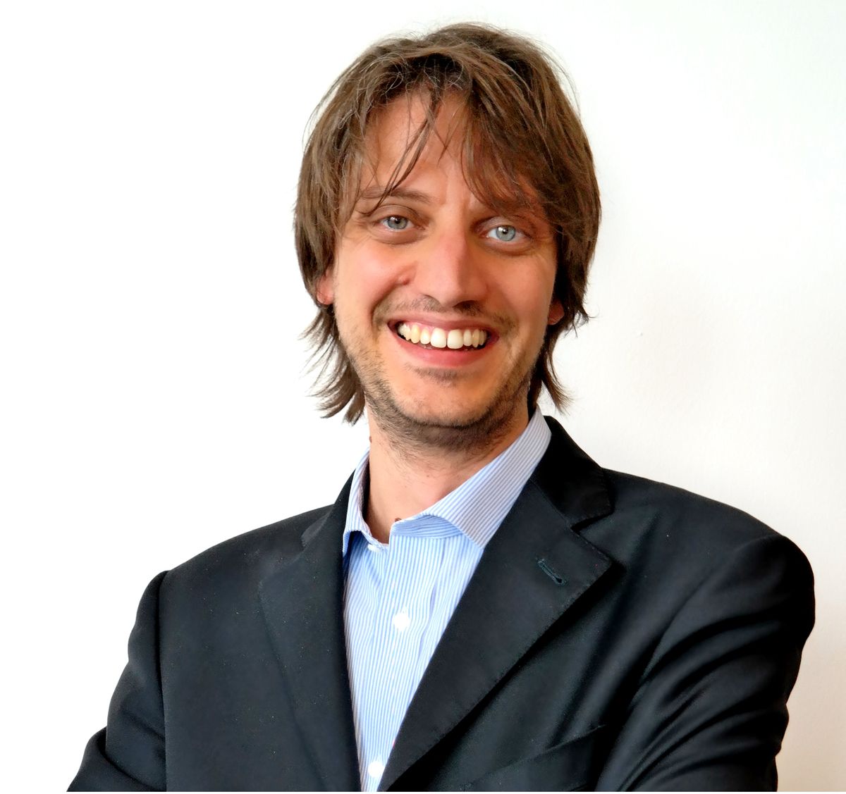 Technoretail - Ups si rafforza nel settore healthcare con l'acquisizione di Bomi Group 