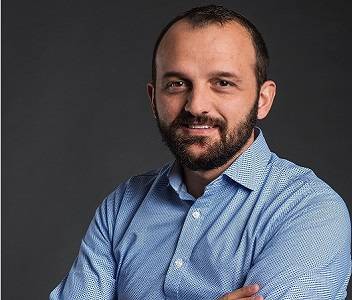 Technoretail - La logistica punta decisa verso l’innovazione 