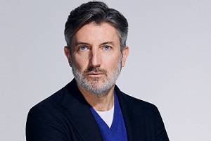 Technoretail - A Firenze, il nuovo store concept di Benetton esalta la sostenibilità nel retail 