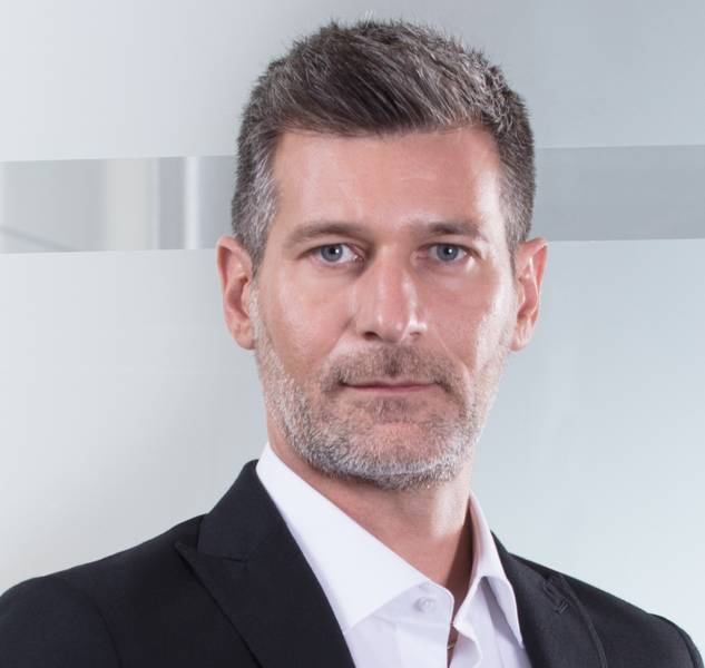 Technoretail - Element Logic approda nel mercato italiano 