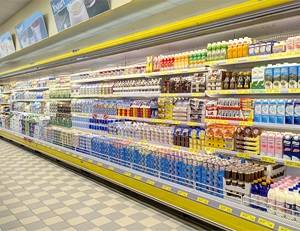 Technoretail - Retail e Digital Transformation: lanciata la nuova App di MD 