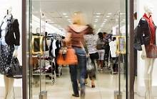 Technoretail - Sviluppate da M-Cube nuove solutions di Digital Signage per gestire i flussi dei clienti negli store 