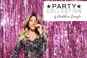 Technoretail - Risultati di successo per il concorso social Follow the Party del brand Deichmann 