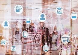 Technoretail - Manhattan Active Warehouse Management migliora la supply chain di C&A 