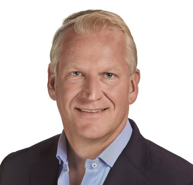 Technoretail - Willem Hendrickx è il nuovo Chief Revenue Officer di Vectra AI 