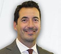 Technoretail - Riorganizzate da CBRE le linee di business retail 