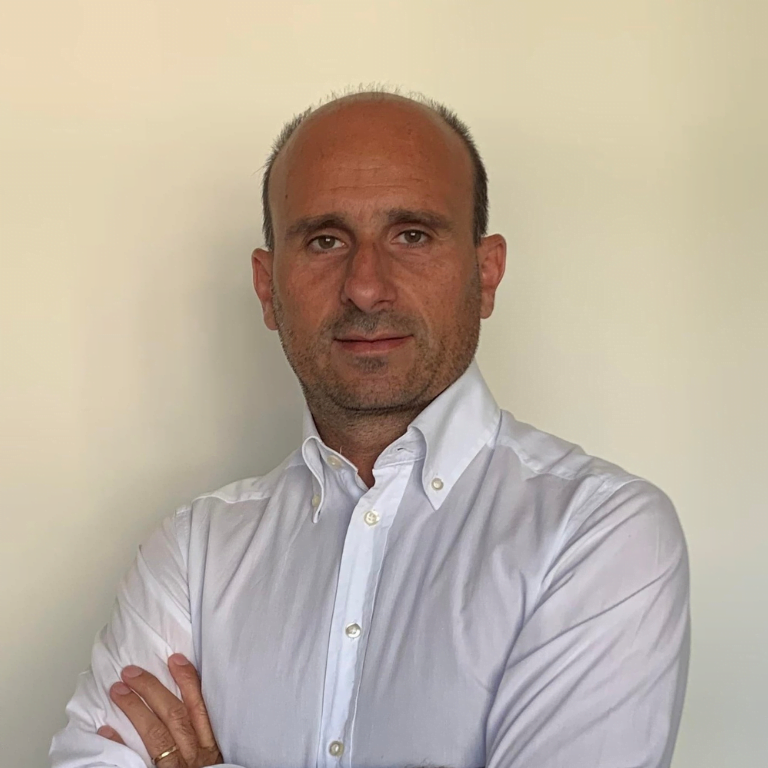 Technoretail - PROTAGONISTI 