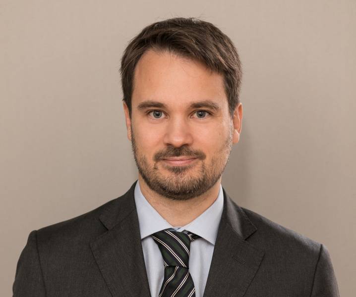 Technoretail - Le differenze inventariali costano 4,8 miliardi di euro all'anno alle aziende del retail italiano 