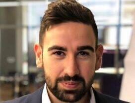 Technoretail - La partneship tra DSG e Check Point Software rafforza le difese del patrimonio informativo delle imprese italiane 