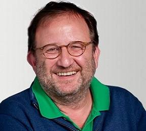 Technoretail - Ceetrus-Nhood ancora in prima linea per affrontare l’emergenza pandemica 