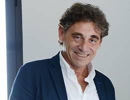Technoretail - Cybersecurity: conseguita da Consys la certificazione ISO 27001 