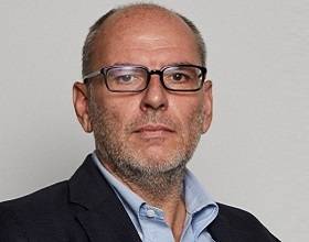 Technoretail - I claim "sostenibili" guidano la comunicazione dei brand 