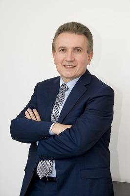 Technoretail - Soluzioni per il punto vendita sempre più verso l’innovazione 