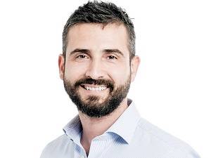Technoretail - Drive-to-Store: Maxi Zoo Italia accelera sul digitale siglando una partnership annuale con ShopFully 