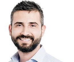 Technoretail - Con ShopFully campagne digitali su misura per Barilla 