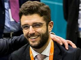 Technoretail - Per Bain & Company e Medallia, il ricorso alla tecnologia favorirà la ripresa del luxury 
