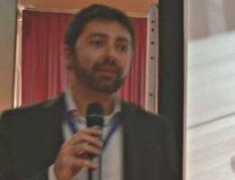 Technoretail - In Italia, Arvato Supply Chain Solutions è il fornitore logistico scelto da Fermopoint 