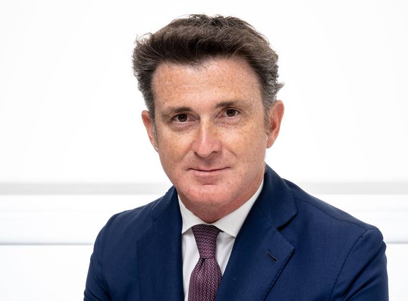 Technoretail - Con l'acquisizione di Tageos Fedrigoni entra nel mercato delle etichette intelligenti 