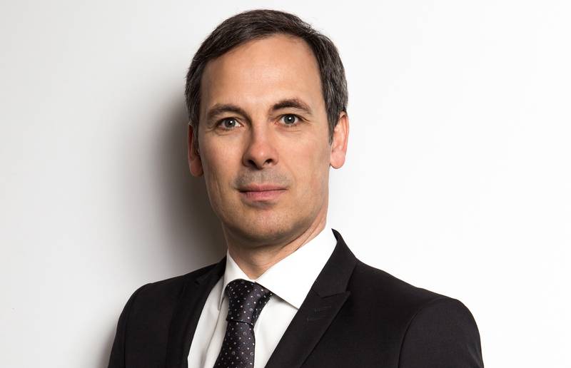 Technoretail - Epta si espande in Europa e Sud America 