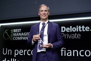 Technoretail - Pubblicato da Epta il sesto Corporate Responsibility Report 