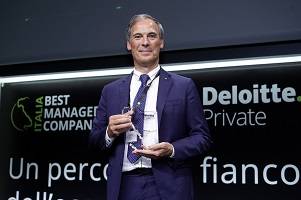 Technoretail - Presentato da Epta il Rapporto di Responsabilità Sociale d’Impresa 2020 