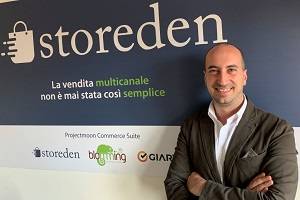 Technoretail - Da 3rand Up Solutions e Storeden, la solution per l’anticontraffazione integrata nell’e-commerce 
