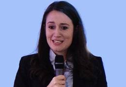 Technoretail - Retex lancia il progetto Retail Together per sostenere le imprese in difficoltà 