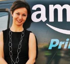 Technoretail - Amazon: 4 miliardi di euro investiti nel 2021 per lavoro, sostegno alle PMI e sostenibilità 