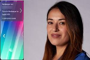 Technoretail - Da Marlene la guida definitiva e completa al Livestream Shopping 