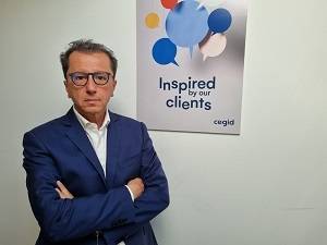 Technoretail - Cegid Retail guida l'espazione e la trasformazione digitale di Aquazzura 