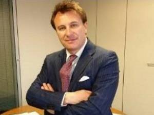 Technoretail - Drive-to-Store: risultati in crescita per la partnership tra Crai e ShopFully 