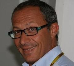 Technoretail - Ottenuta da DHL Global Forwarding la certificazione Great Place to Work 2020 