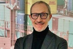 Technoretail - Assegnato a DHL Global Forwarding il premio Great Place to Work 2021 