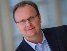Technoretail - Per la propria supply chain, scelta da Sainsbury’s la piattaforma end-to-end di Blue Yonder 