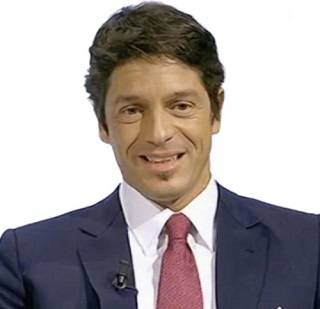 Technoretail - Sempre meno contanti alle casse: in Italia, crescono i pagamenti digitali 