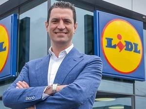 Technoretail - Sostenibilità e retail: entro il 2022, Lidl Italia punta a ridurre del 48% le sue emissioni di CO2 