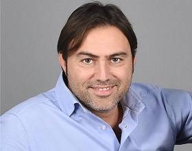 Technoretail - Cewe Italia rilancia lo sviluppo foto in appositi corner presso gli store della GDO 