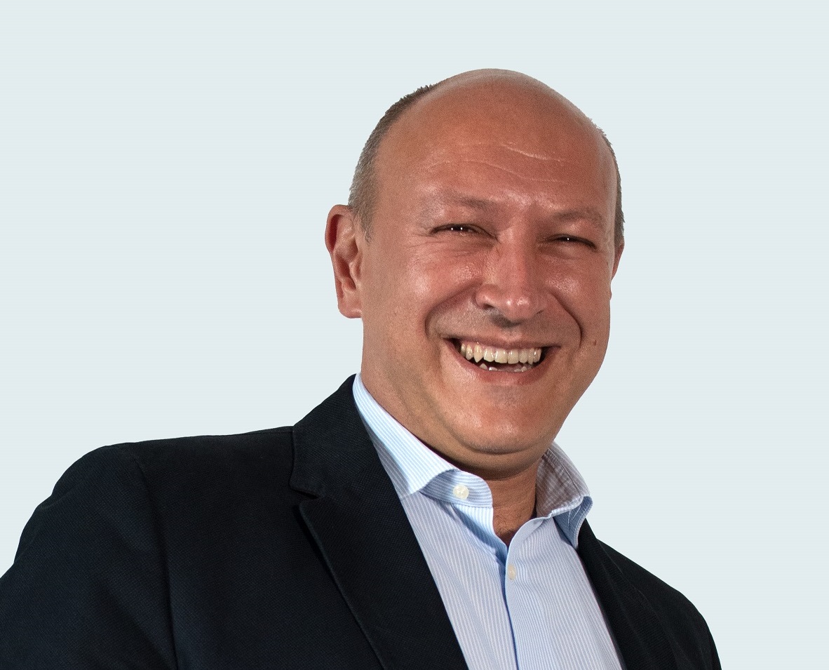 Technoretail - Un nuovo assetto organizzativo per Prg Retail Group 