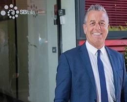 Technoretail - PwC Italia digitalizza i processi della divisione Human Capital con Docsweb di SB Italia 
