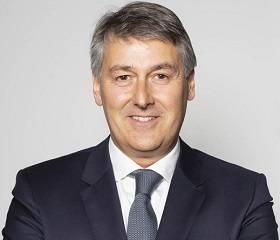 Technoretail - Il recupero delle bottigliette in PET entra negli store con Coca-Cola 