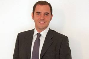Technoretail - Partnership tra Bofrost e Monclick per offrire sconti e vantaggi esclusivi ai clienti Technoretail - Partnership tra Bofrost e Monclick per offrire sconti e vantaggi esclusivi ai clienti