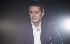 Technoretail - Nuovo aumento di capitale da 1 milione di euro per Retail Hub 