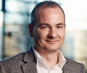 Technoretail - Blue Yonder scelta da Marks & Spencer Clothing & Home per la digital transformation 