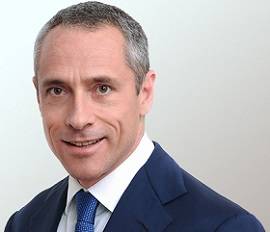 Technoretail - Poste Italiane punta sull’e-commerce tra Cina e Italia 