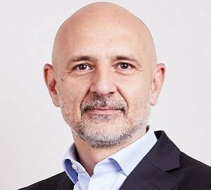 Technoretail - Enzo Frasio nominato alla Vicepresidenza di Assirm 